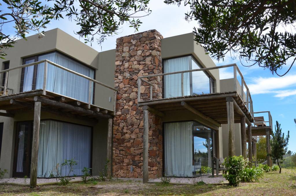 Hotel Casa Suaya à José Ignacio Extérieur photo